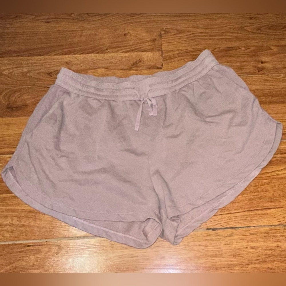 H&M Women’s shorts